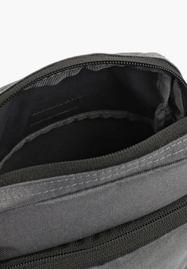 Nike Сумка - NK TECH SMALL ITEMS - фото 3