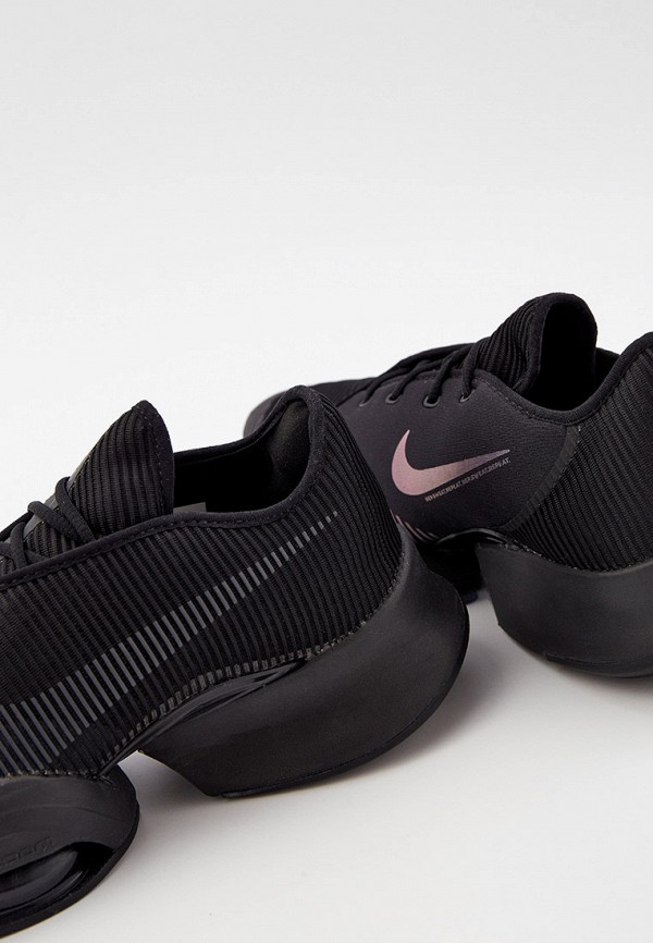 Nike Кроссовки - W NIKE AIR ZOOM SUPERREP 2 - фото 4
