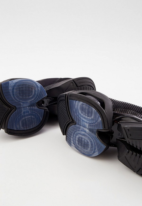 Nike Кроссовки - W NIKE AIR ZOOM SUPERREP 2 - фото 5