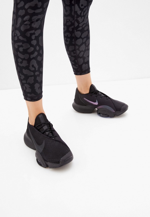 Nike air zoom superrep w sale