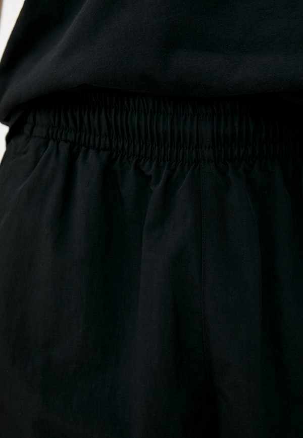 Nike Брюки спортивные - M NK SB NOVELTY TRACK PANT - фото 4