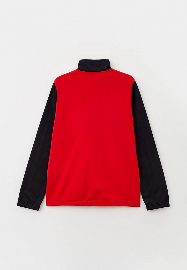 Nike Костюм спортивный - K NSW FUTURA POLY CUFF TS - фото 2