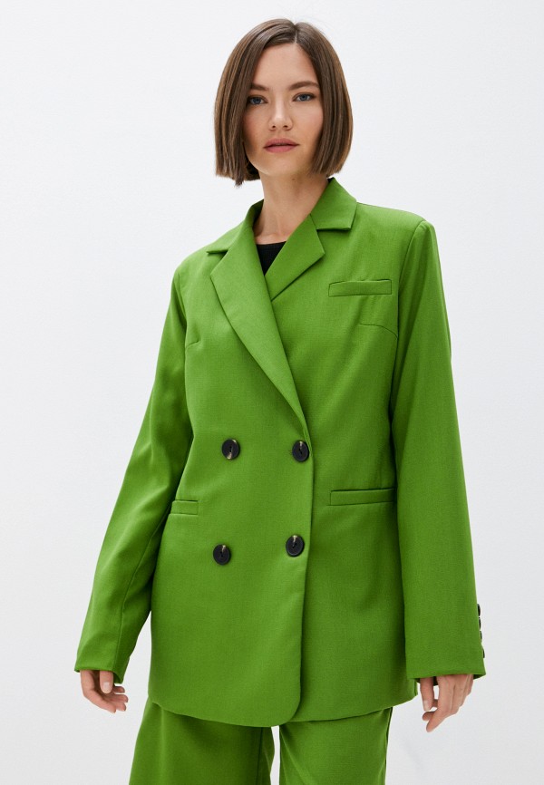 Bad Queen Костюм - фото 2