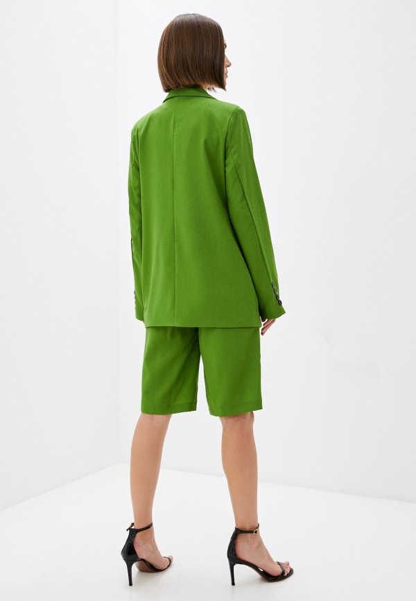 Bad Queen Костюм - фото 3