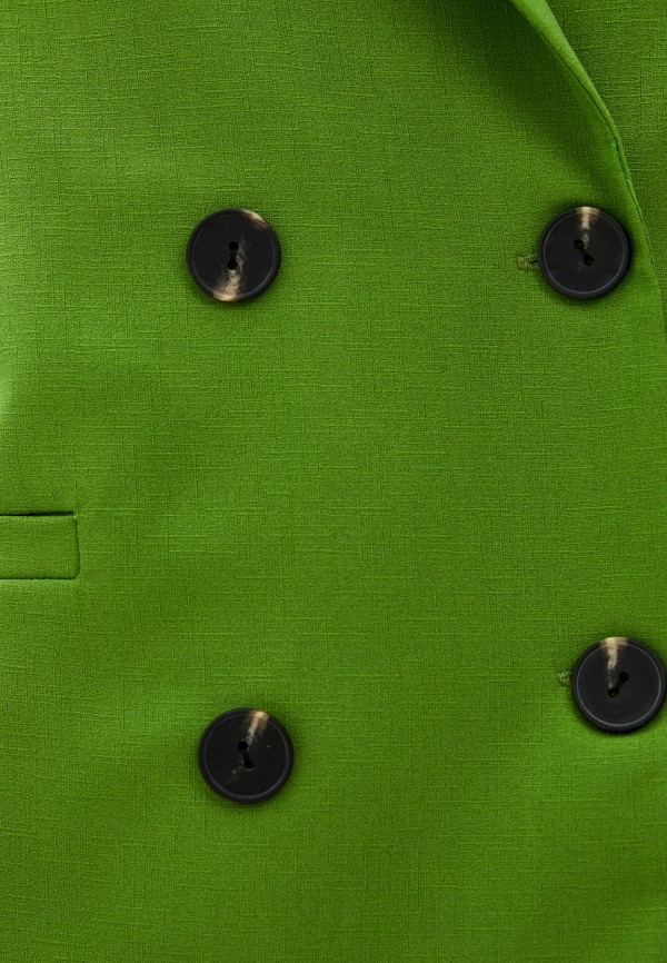 Bad Queen Костюм - фото 4