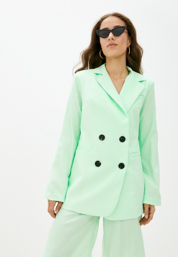 Bad Queen Костюм - фото 2