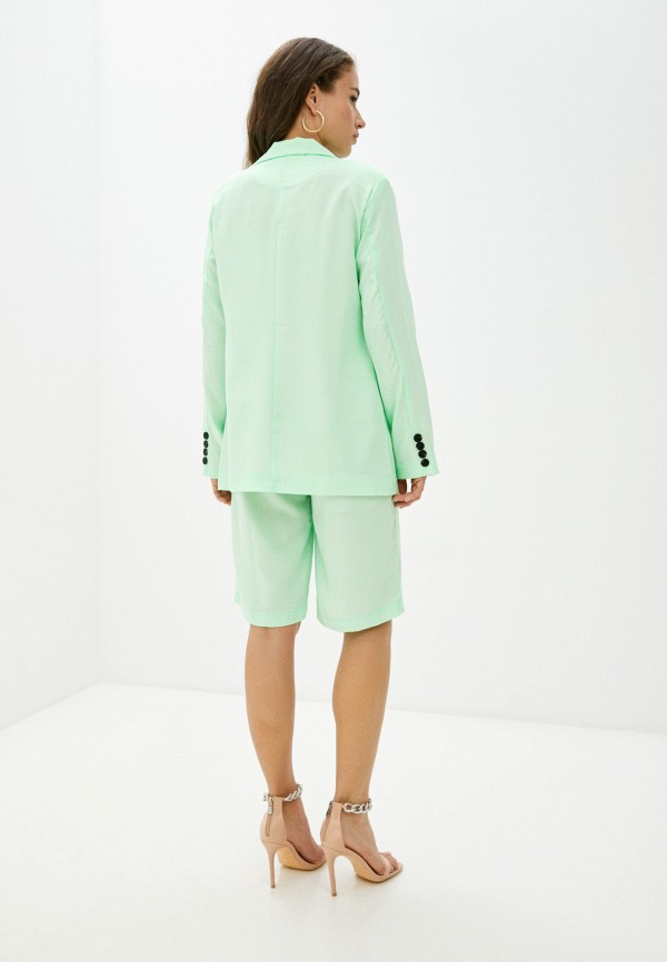 Bad Queen Костюм - фото 3