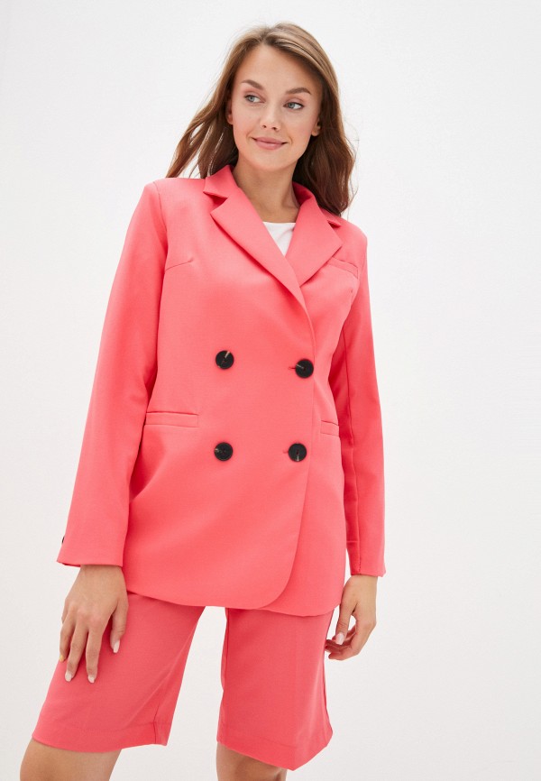 Bad Queen Костюм - фото 1