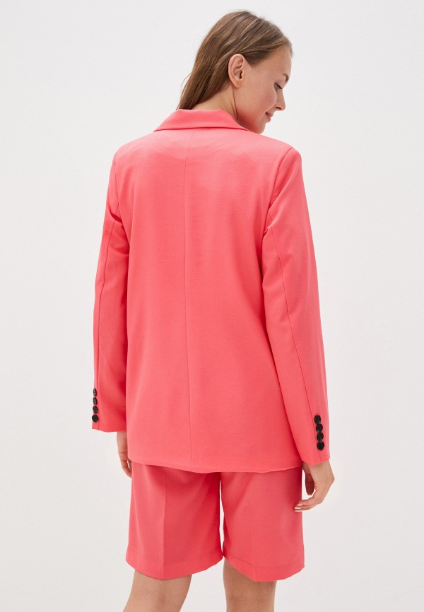 Bad Queen Костюм - фото 3