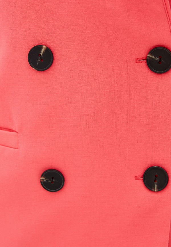 Bad Queen Костюм - фото 4