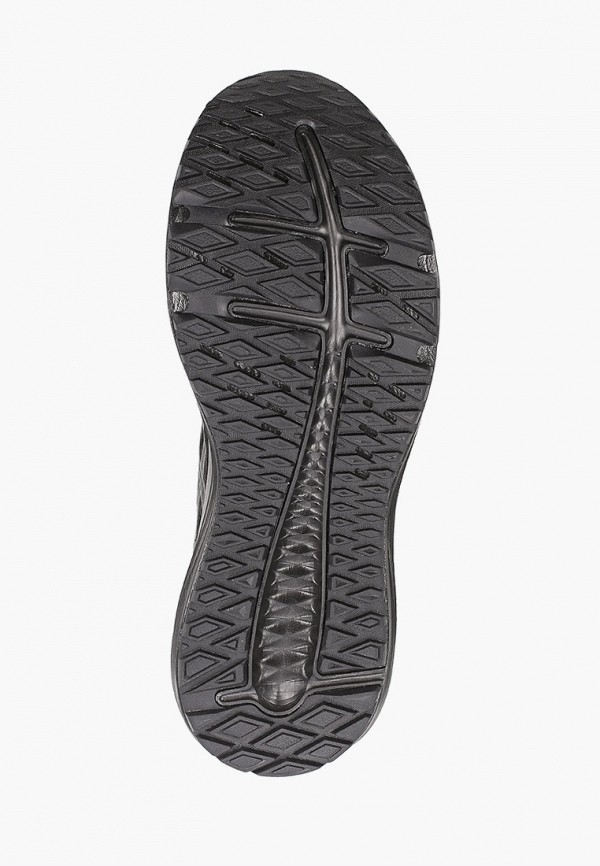 ASICS Кроссовки - PATRIOT 12 - фото 5