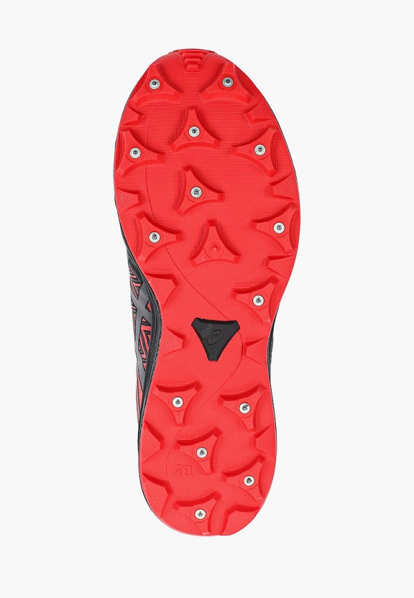 ASICS Кроссовки - GEL-FujiSetsu 3 G-TX - фото 5