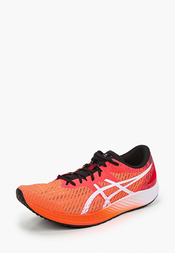 ASICS Кроссовки - HYPER SPEED - фото 2