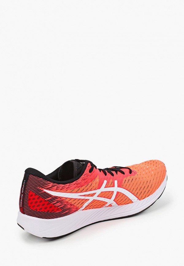 ASICS Кроссовки - HYPER SPEED - фото 3