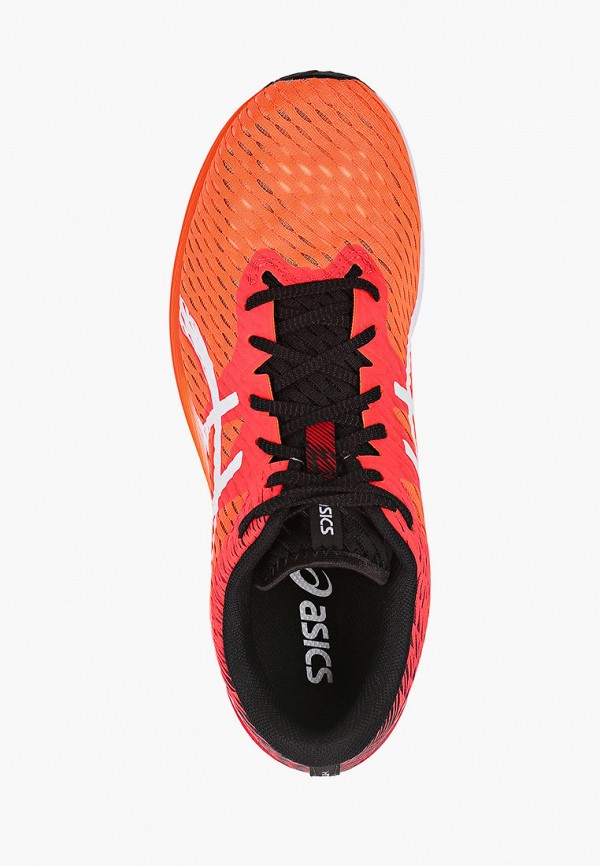 ASICS Кроссовки - HYPER SPEED - фото 4