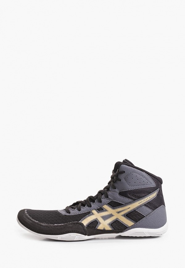 ASICS Борцовки - MATFLEX 6 - фото 1