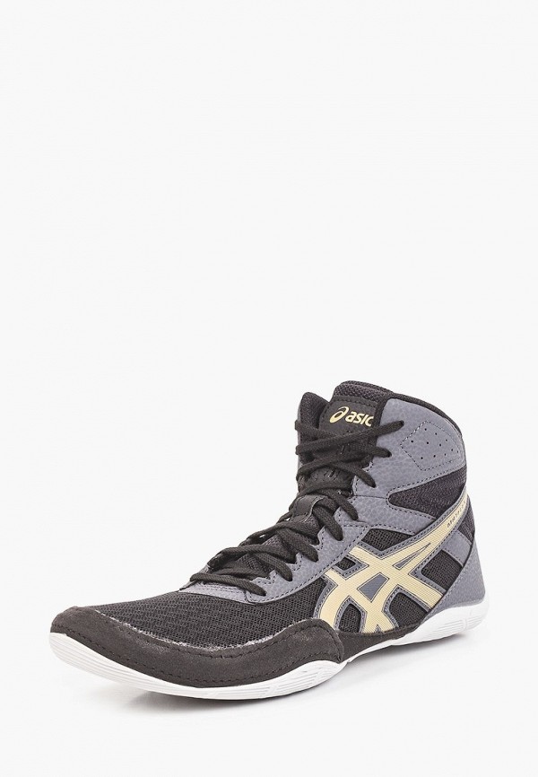 ASICS Борцовки - MATFLEX 6 - фото 2