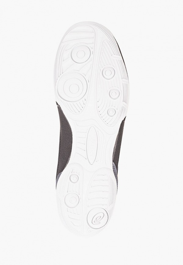 ASICS Борцовки - MATFLEX 6 - фото 5