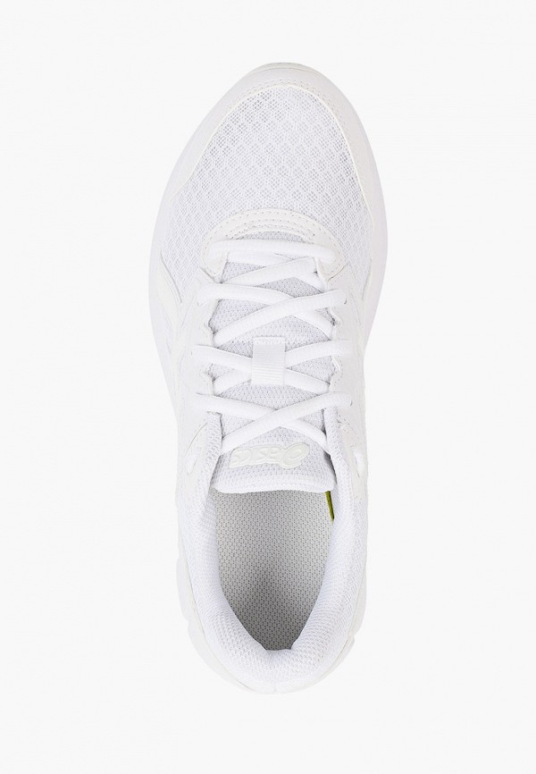 ASICS Кроссовки - JOLT 3 - фото 4