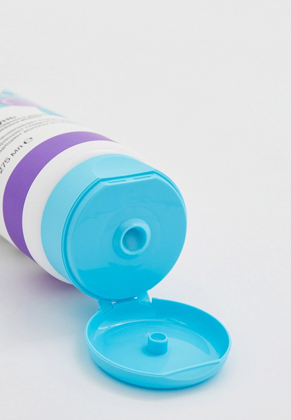 Mixit Шампунь - для интенсивного восстановления поврежденных волос, 275 мл - фото 2