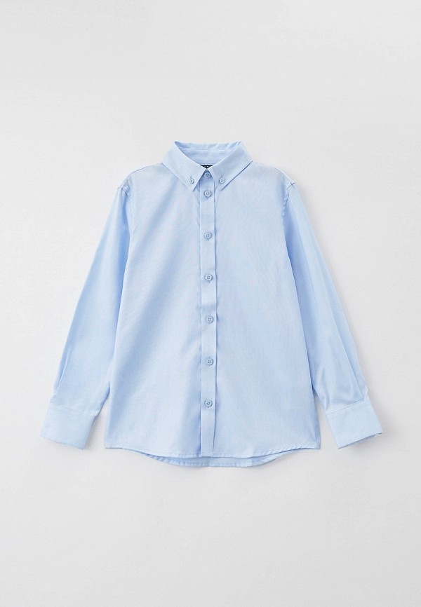Junior Republic Рубашка - фото 1