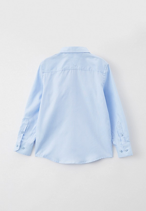 Junior Republic Рубашка - фото 2
