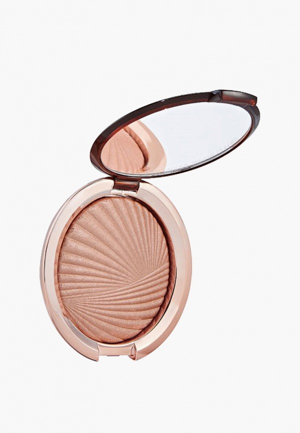 Estee Lauder Пудра - с сияющим финишем - фото 1