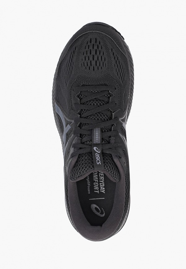 ASICS Кроссовки - GEL-CONTEND 7 - фото 4
