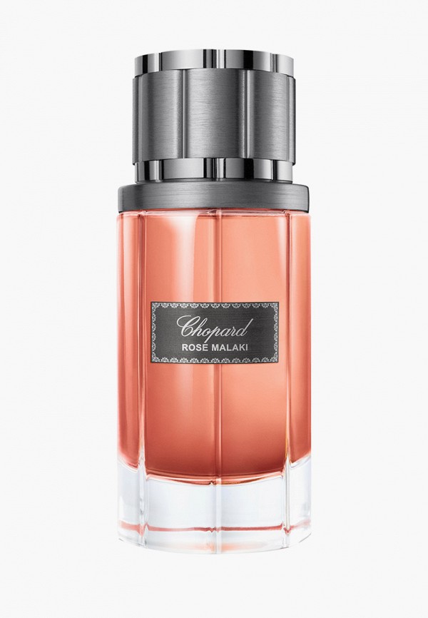 Chopard rose malaki price hotsell