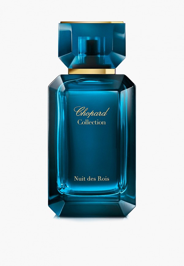 Chopard Парфюмерная вода - фото 2