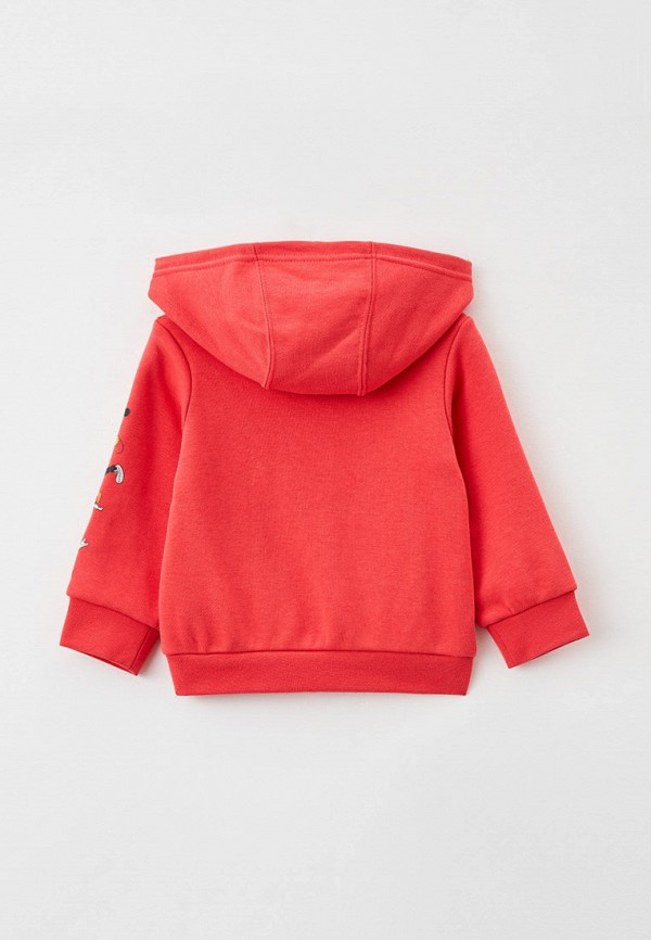 adidas Originals Костюм спортивный - HOODIE SET - фото 2