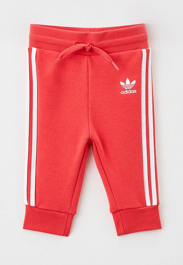 adidas Originals Костюм спортивный - HOODIE SET - фото 4