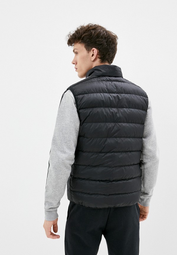 adidas Жилет утепленный - ESS DOWN VEST - фото 3