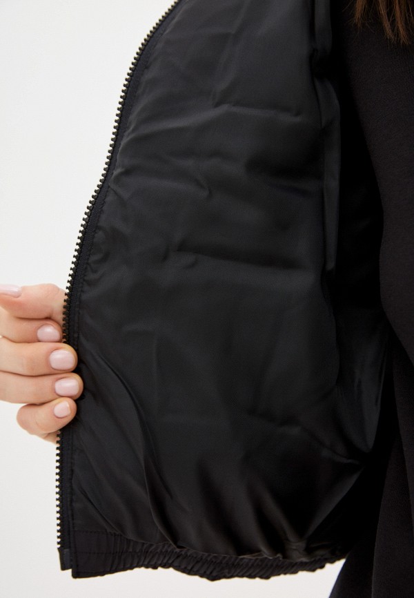 adidas Originals Куртка утепленная - D SHORT PUFFER - фото 4