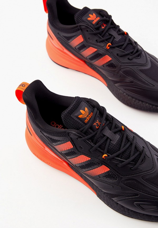adidas Originals Кроссовки - ZX 2K BOOST 2.0 - фото 3