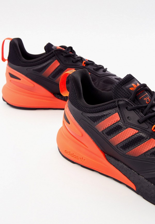 adidas Originals Кроссовки - ZX 2K BOOST 2.0 - фото 4