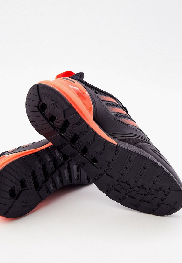 adidas Originals Кроссовки - ZX 2K BOOST 2.0 - фото 5