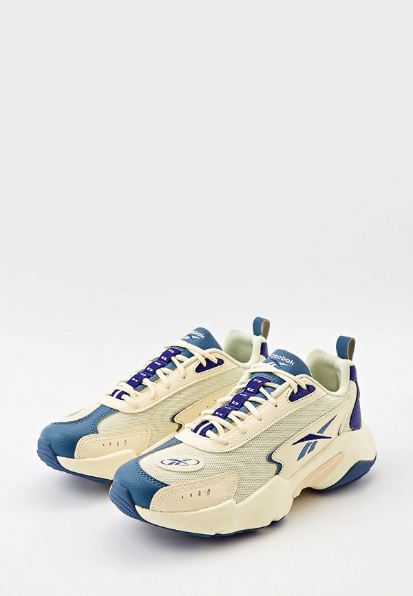 Reebok Кроссовки - REEBOK VECTOR RUNNER - фото 2