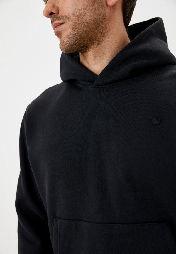 adidas Originals Худи - C HOODY Premium - фото 4