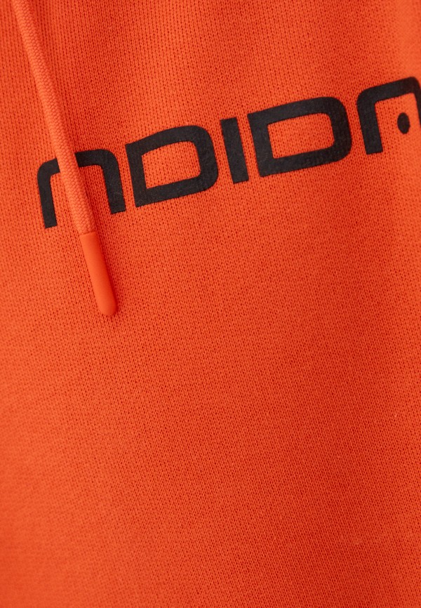 adidas Originals Худи - SYMBOL  HOODY - фото 4
