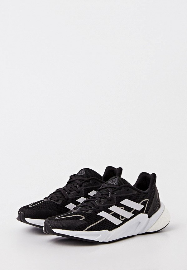 adidas Кроссовки - X9000L2 W - фото 3