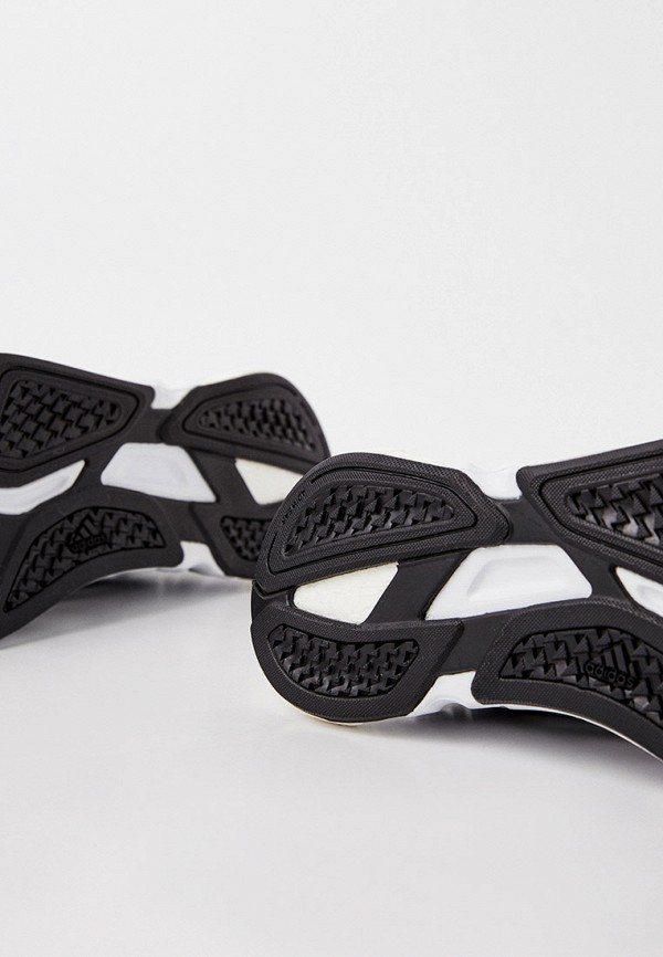 adidas Кроссовки - X9000L2 W - фото 5