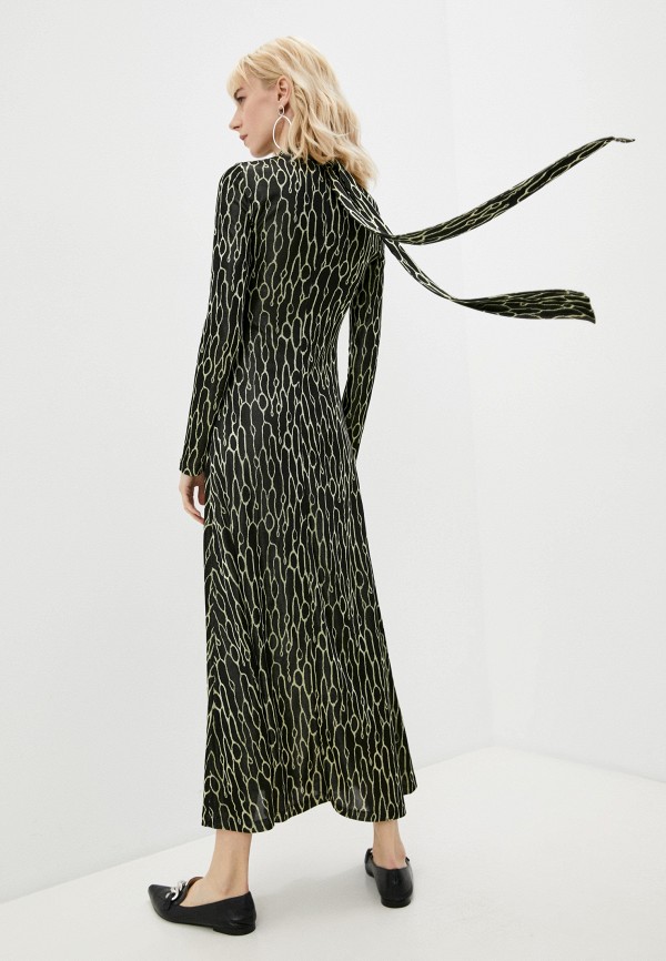 M Missoni Платье - фото 4