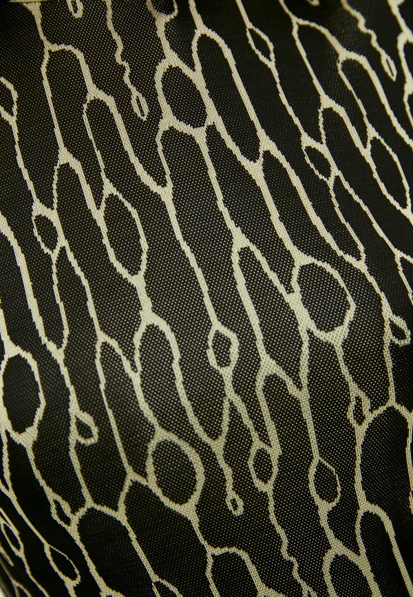 M Missoni Платье - фото 5