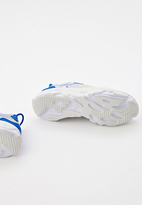 Nike Кроссовки - NIKE REACT LIVE (GS) - фото 5