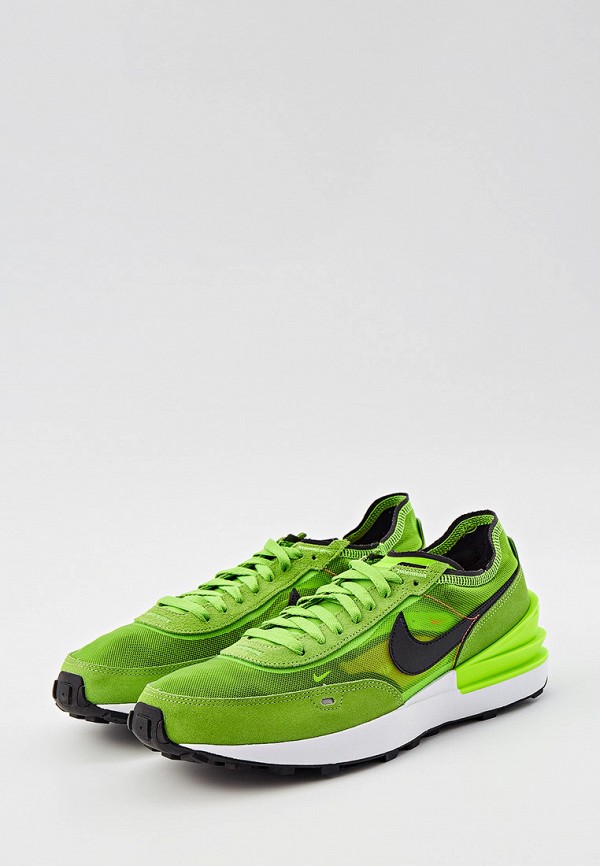 Nike top ete garcon