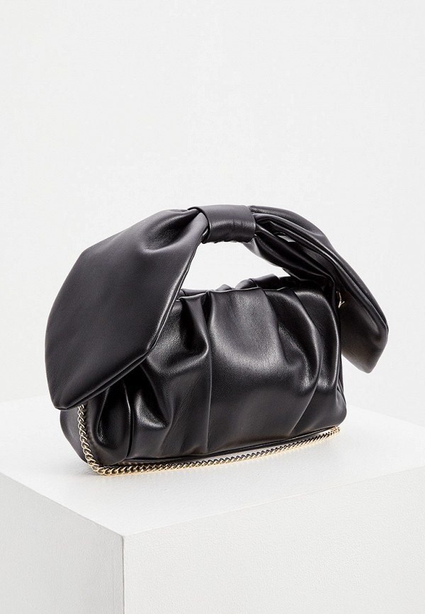 Love Moschino Клатч - фото 2