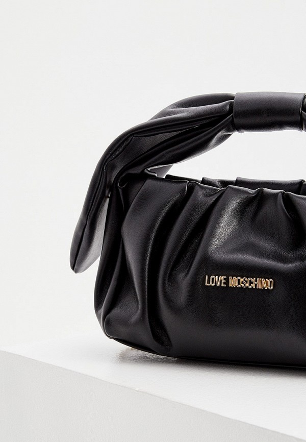 Love Moschino Клатч - фото 3
