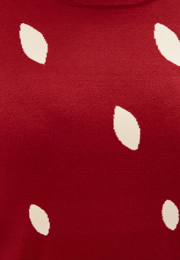 Persona by Marina Rinaldi Джемпер - ALCESTE - фото 5