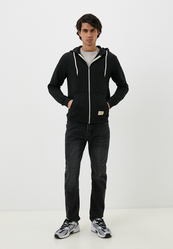 Blend Толстовка - фото 2